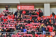 Spartak-Krasnodar (10)